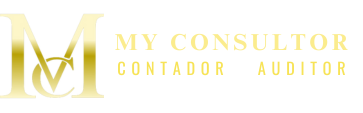 cropped-cropped-Beige-Brown-Blue-Chair-Modern-Furniture-Logo-4-1.png